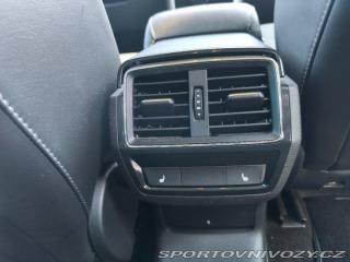 Škoda Ostatní modely Kodiaq 2,0   TDi, 110kW, 4x4 DSG 2021