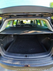 Škoda Ostatní modely Kodiaq 2,0   TDi, 110kW, 4x4 DSG 2021