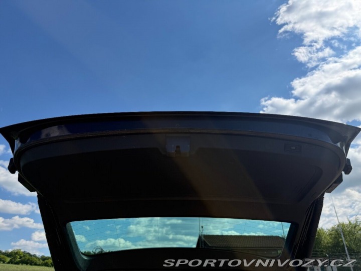 Škoda Ostatní modely Kodiaq 2,0 4x4 DSG FULL, WEBAS 2021