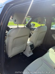 Škoda Ostatní modely Kodiaq 2,0   4x4 DSG FULL, WEBAS 2021