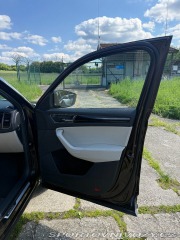 Škoda Ostatní modely Kodiaq 2,0   4x4 DSG FULL, WEBAS 2021