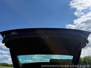 Škoda Ostatní modely Kodiaq 2,0   4x4 DSG FULL, WEBAS 2021