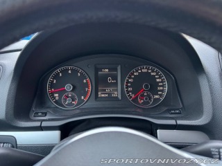 Volkswagen Scirocco 1,4   Tsi sport 118kw 1800