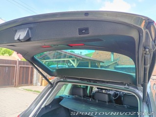 Volkswagen Ostatní modely Touareg 3,0 tdi 176kw 1800