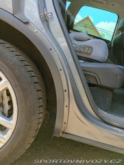 Volkswagen Ostatní modely Touareg 3,0 tdi 176kw 1800