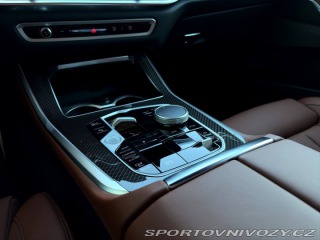 BMW X5 xDrive40i 2026