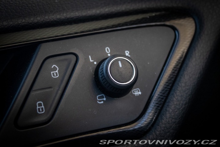 Volkswagen Golf Variant  GTD 2.0 TDI BMT 2015