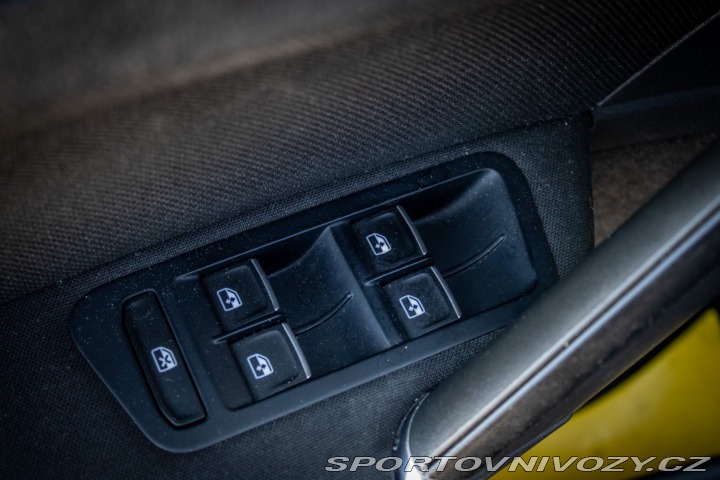 Volkswagen Golf Variant  GTD 2.0 TDI BMT 2015