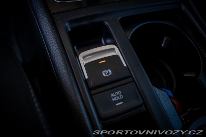 Volkswagen Golf Variant  GTD 2.0 TDI BMT 2015