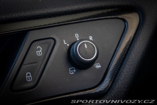 Volkswagen Golf Variant GTD 2.0 TDI BMT 2015