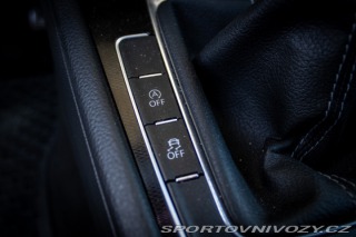 Volkswagen Golf Variant GTD 2.0 TDI BMT 2015