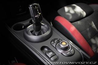 Mini Cooper S Counryman ALL4 / AJ NA 2019