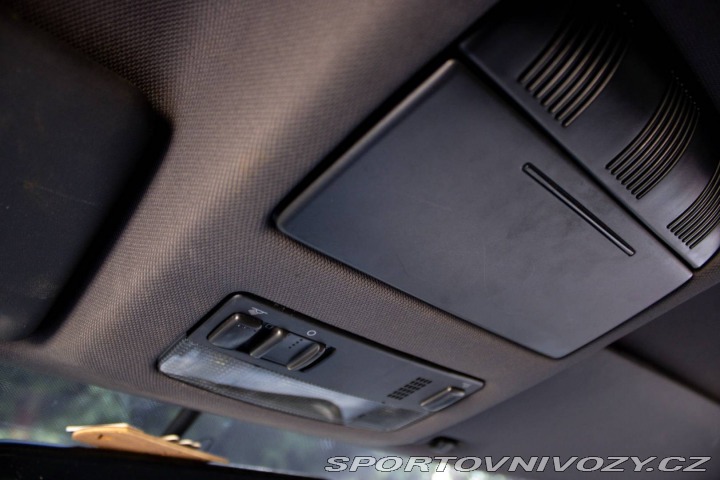 Škoda Octavia RS Combi  2.0 TFSI RS 2006