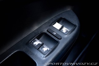 Škoda Octavia RS Combi 2.0 TFSI RS 2006