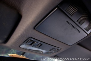 Škoda Octavia RS Combi 2.0 TFSI RS 2006