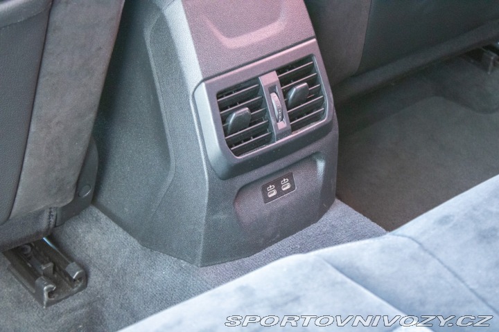 BMW 1 M135i A/T 225kW, A8, / S 2020