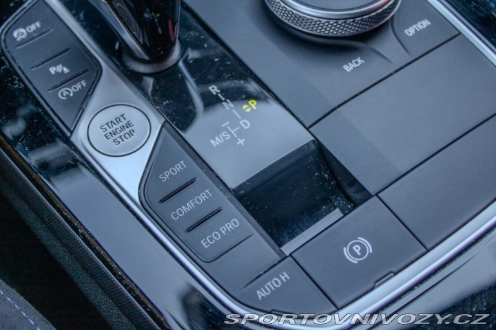 BMW 1 M135i A/T 225kW, A8, / S 2020