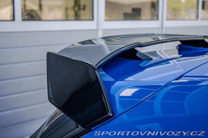 BMW 1 M135i A/T 225kW, A8, / S 2020