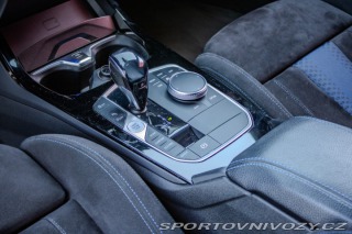 BMW 1 M135i A/T 225kW, A8, / S 2020