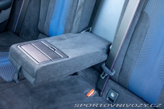 BMW 1 M135i A/T 225kW, A8, / S 2020