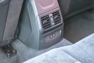 BMW 1 M135i A/T 225kW, A8, / S 2020