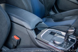 BMW 1 M135i A/T 225kW, A8, / S 2020