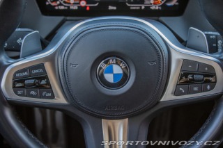 BMW 1 M135i A/T 225kW, A8, / S 2020