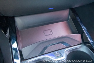 BMW 1 M135i A/T 225kW, A8, / S 2020