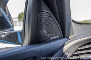 BMW 1 M135i A/T 225kW, A8, / S 2020