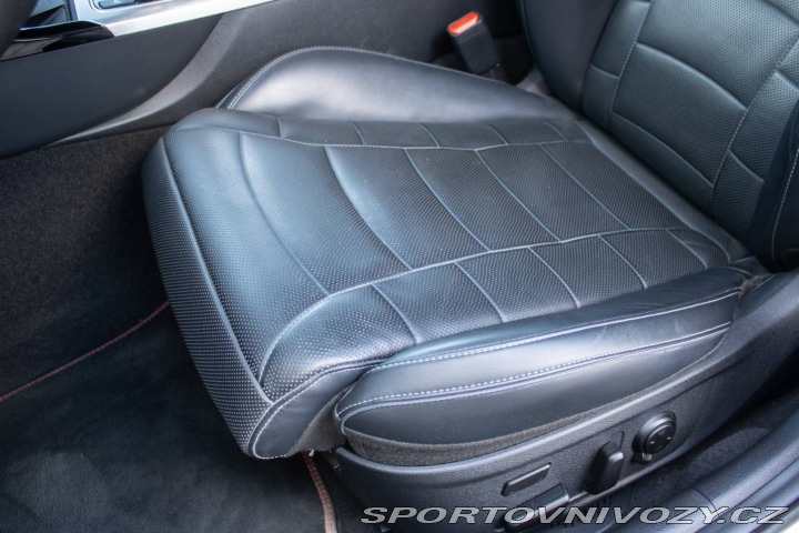 Kia Stinger 3.3 T- GDi GT 4WD / AJ 2021