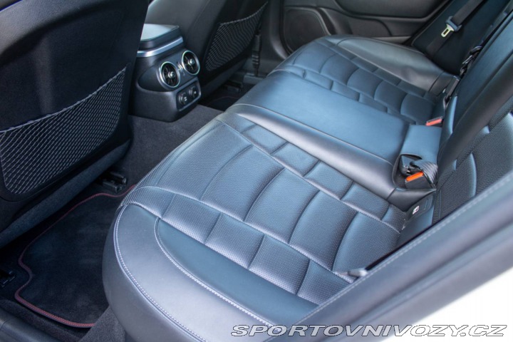 Kia Stinger 3.3 T- GDi GT 4WD / AJ 2021