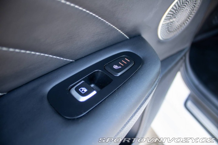 Kia Stinger 3.3 T- GDi GT 4WD / AJ 2021