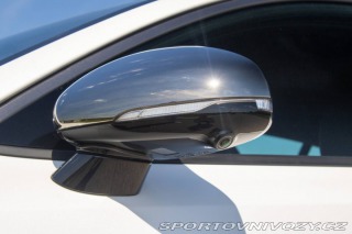 Kia Stinger 3.3 T- GDi GT 4WD / AJ 2021