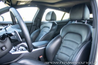 Kia Stinger 3.3 T- GDi GT 4WD / AJ 2021