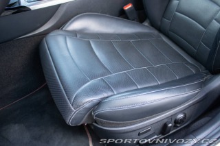 Kia Stinger 3.3 T- GDi GT 4WD / AJ 2021