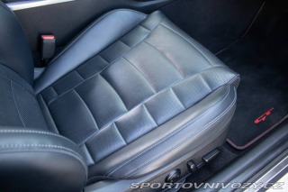 Kia Stinger 3.3 T- GDi GT 4WD / AJ 2021