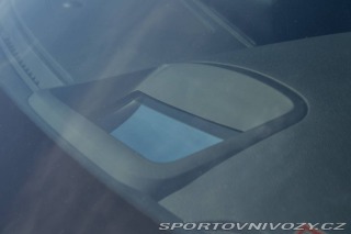 Kia Stinger 3.3 T- GDi GT 4WD / AJ 2021