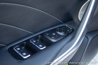 Kia Stinger 3.3 T- GDi GT 4WD / AJ 2021