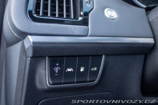 Kia Stinger 3.3 T- GDi GT 4WD / AJ 2021