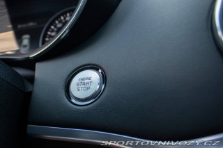 Kia Stinger 3.3 T- GDi GT 4WD / AJ 2021