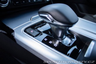 Kia Stinger 3.3 T- GDi GT 4WD / AJ 2021