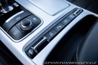 Kia Stinger 3.3 T- GDi GT 4WD / AJ 2021