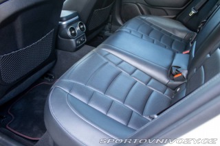 Kia Stinger 3.3 T- GDi GT 4WD / AJ 2021
