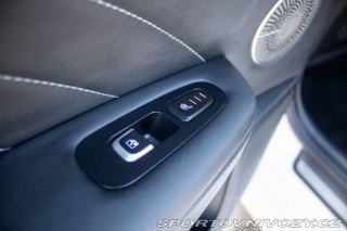 Kia Stinger 3.3 T- GDi GT 4WD / AJ 2021