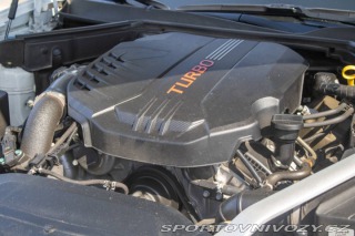 Kia Stinger 3.3 T- GDi GT 4WD / AJ 2021