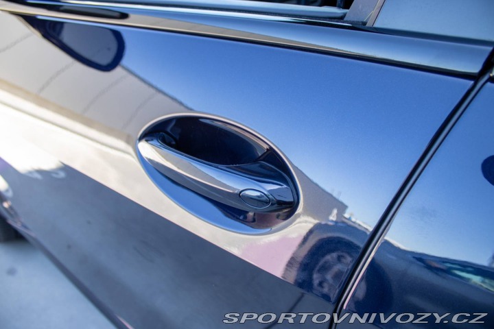 BMW X5 xDrive M50d A/T / AJ NA 2019