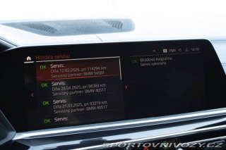 BMW X5 xDrive M50d A/T / AJ NA 2019