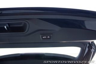 BMW X5 xDrive M50d A/T / AJ NA 2019