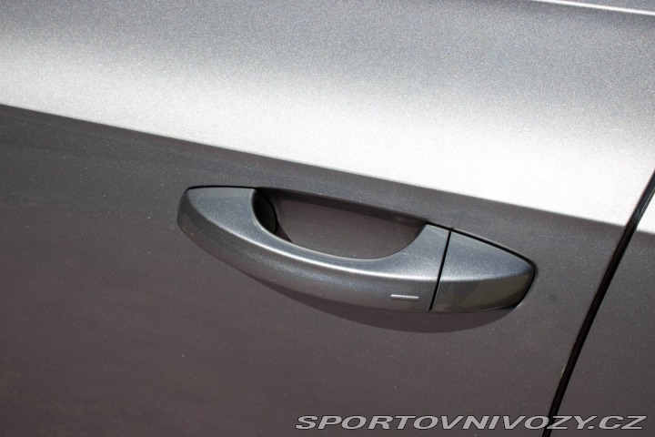 Volkswagen Arteon Shooting Brake SB 1.4 TS 2021