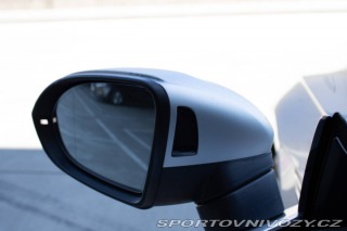 Volkswagen Arteon Shooting Brake SB 1.4 TS 2021